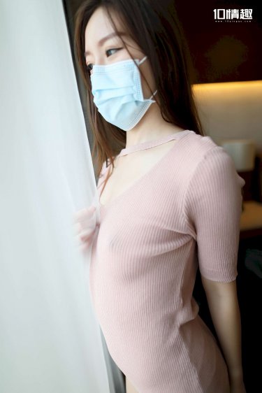 草莓丝瓜榴莲秋葵污扫码下载iOS版安装