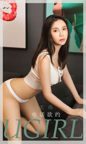 镇魂电视剧在线观看完整版免费