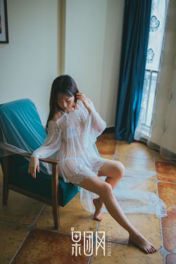 邓太阿结局