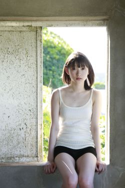 2.5次元