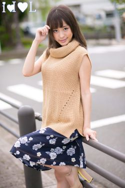 春意影院