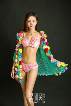 快递单号查询自动查询