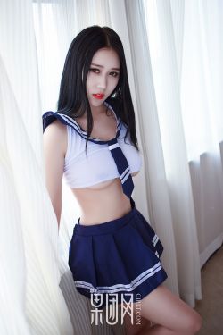 熟妇的荡欲欧美电影