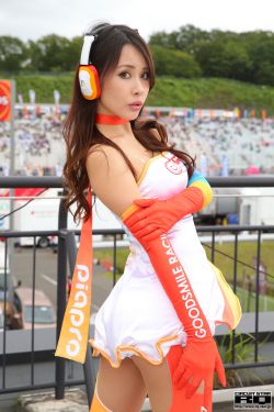 菅韧姿