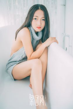 星辰视频