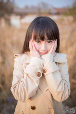 生活有点甜 电视剧