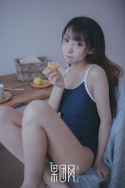 教室的那一间2