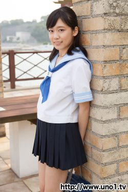 魔域飞龙