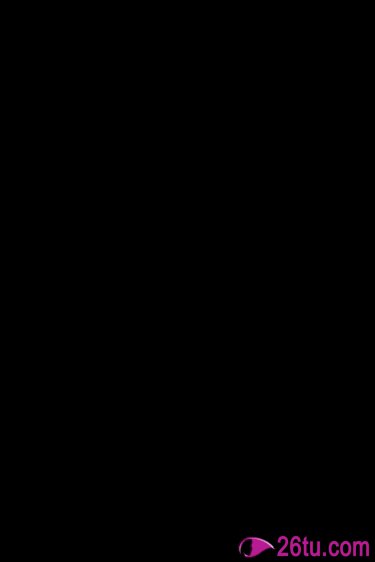 乱仑秘史