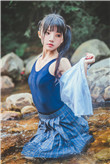 一个人的奥林匹克