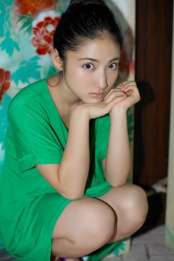 狂怒沙暴国语免费观看2023国语