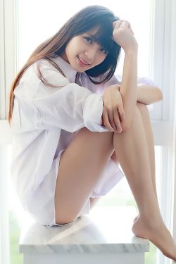新樱花大战