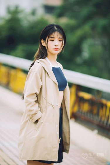 填得很满是什么感觉