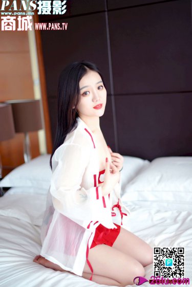 变形金刚起源