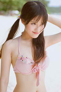 穿PRADA的女王
