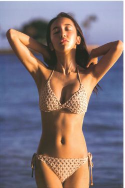 玩弄放荡人妇系列小说