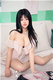红酒烩鸡2