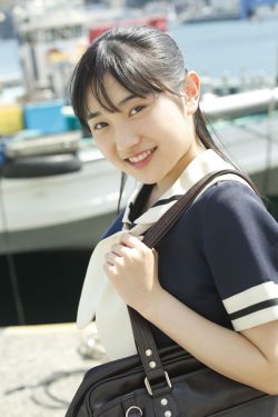 黑百合