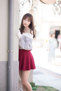 女子集中营